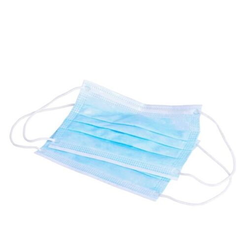 gc111-surgical-face-mask-800-3-1.jpg