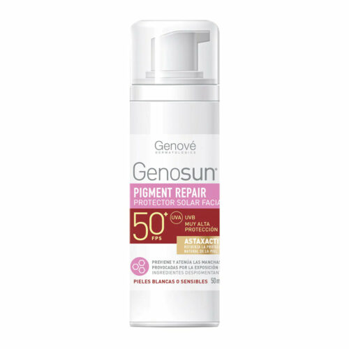 genosun-pigment-repair.jpg