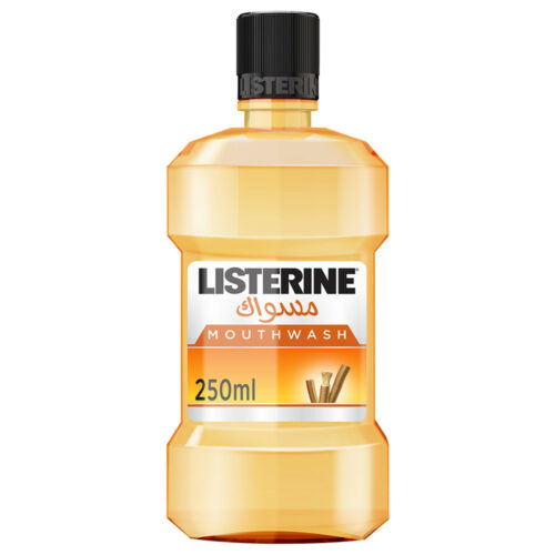gi-c080025-listerine-miswak-mouthwash-250ml-1551620046.jpg gi-c080025-listerine-miswak-mouthwash-250ml-1551620046.jpg