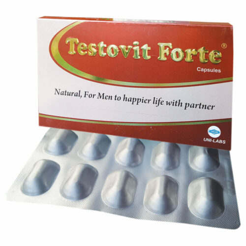 gig-tesher00001-unilab-testovit-forte-capsules-10-s-1657977287_1024x1024.jpg