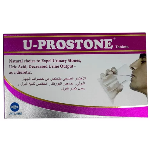 gig-u-pher00002-unilab-u-prostone-tablets-30-s-1697019218.webp