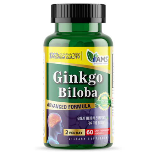 ginko-biloba.jpg