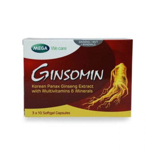 ginsomin-caps-30s_1.jpg