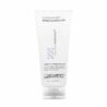 giov-straight-fast-hair-straightening-elixer-6-8oz.jpg