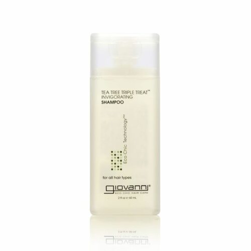giov-tea-tree-triple-treat-shampoo-2oz.jpg giov-tea-tree-triple-treat-shampoo-2oz.jpg