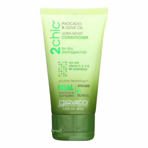 giovanni-2chic-ultra-moist-conditioner-44ml-716237184153-hair-care-466555.jpg