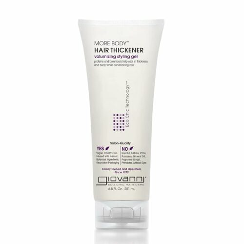 giovanni-more-body-hair-thickener-volumizing-styling-gel-68-oz-716237050083-hair-care-174354.jpg