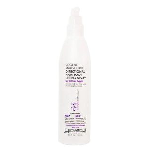 Giovanni Root 66 Max Volume Lifting Spray