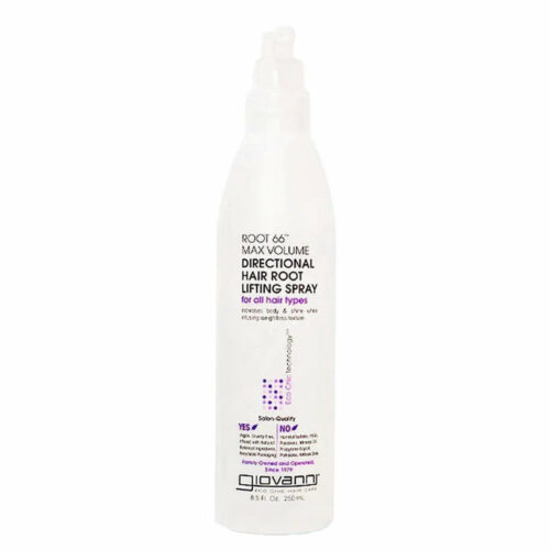 giovanni-root-66-max-volume-lifting-spray-by-250-ml-716237180339-hair-care-282977.jpg