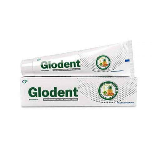glodent-natural-tooth-whitening-toothpaste_-100g_1-2153561897.jpg