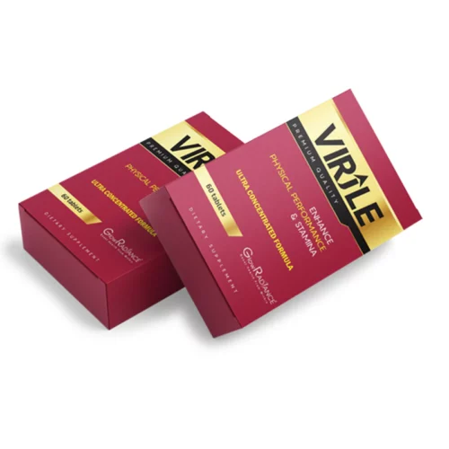 glowradiance-virile-tablets_1024x1024.webp