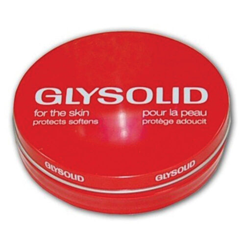 gly.jpg gly.jpg