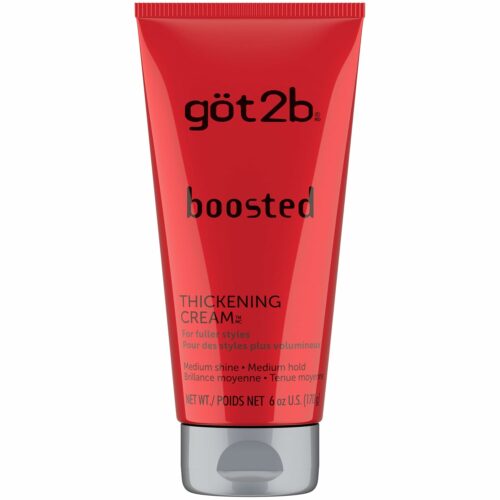 got2b-boosted-thickening-cream-6-170g-usca-052336921917-hair-care-340567.jpg