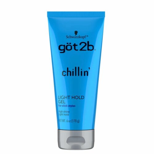 got2b-chillin-light-hold-gel-6-170g-usca-052336921955-hair-care-376840.jpg