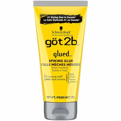 got2b-glued-glue-6-6oz-052336331457-hair-care-517986.jpg