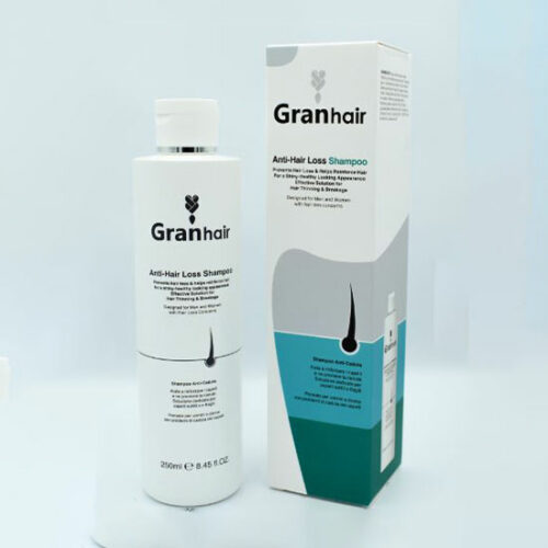 granhair-shampoo.jpg