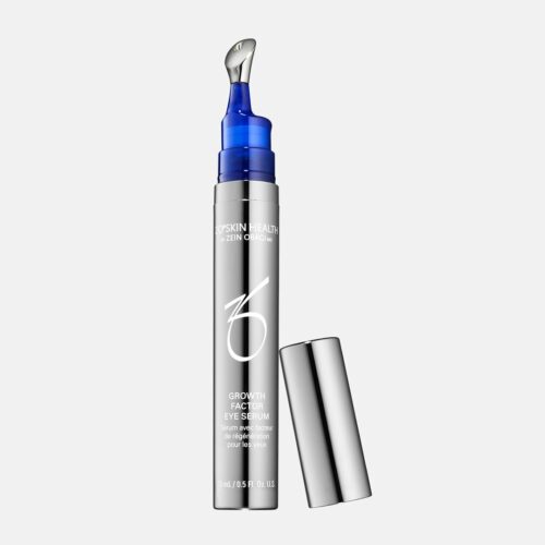 growth-factor-eye-serum.jpg