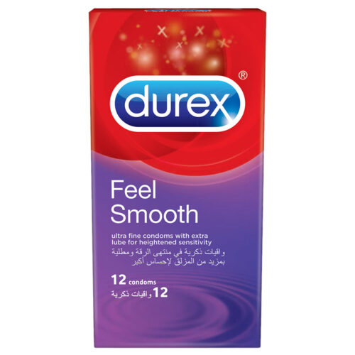 gsk-5010232964488-durex-feel-smooth-condom-pack-of-12-1566477325-1.jpg