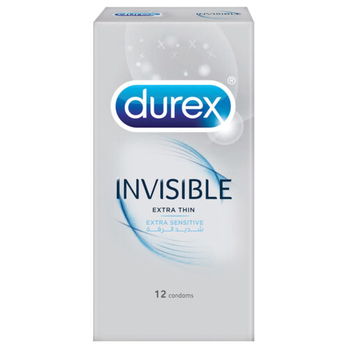 gsk-5052197050738-durex-invisible-extra-thin-condom-pack-of-12-1566477324.jpg gsk-5052197050738-durex-invisible-extra-thin-condom-pack-of-12-1566477324.jpg