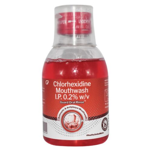 guard_oral_rinse_mouth_wash_100ml_122975_0_1.bmp