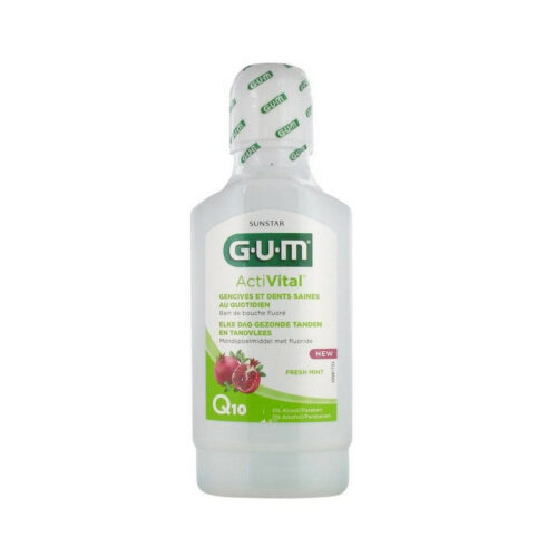 gum-activital-mouthwash-300-ml.jpg