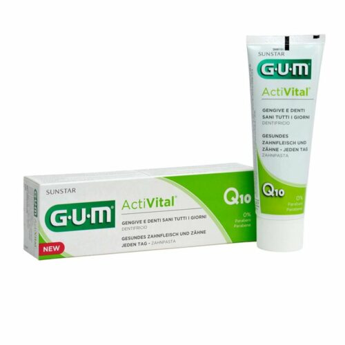 gum-activital-toothpaste-75ml.jpg gum-activital-toothpaste-75ml.jpg