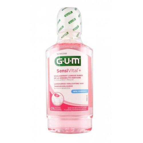 gum-sensivital-mouthrinse-300-ml.jpg
