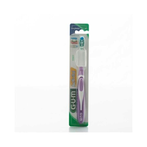 gum-t-br-activital-compact-583.jpg