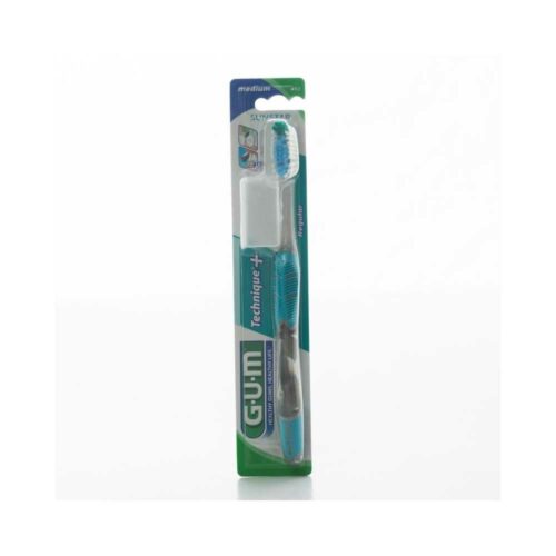 gum-t-br-technique-medful-492.jpg