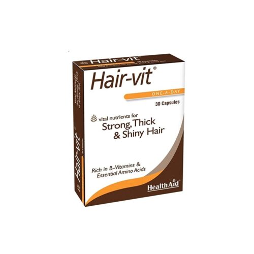ha_hair_vit_caps_30s-1.jpg