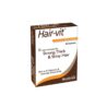 ha_hair_vit_caps_30s-1.jpg