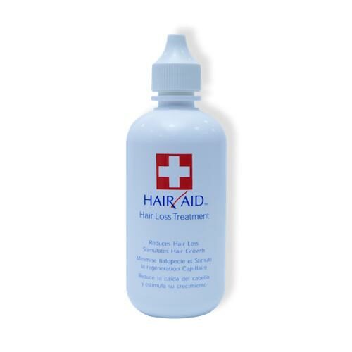 hair-aid-tonic-150ml_1_1_1-1-1.jpg