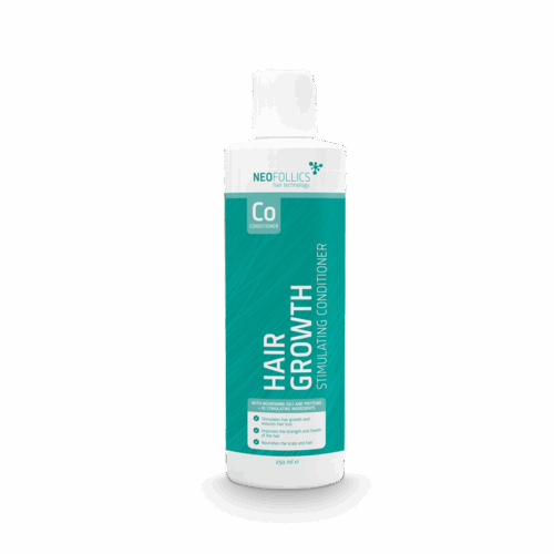 hair-conditioner-bottle-front.png