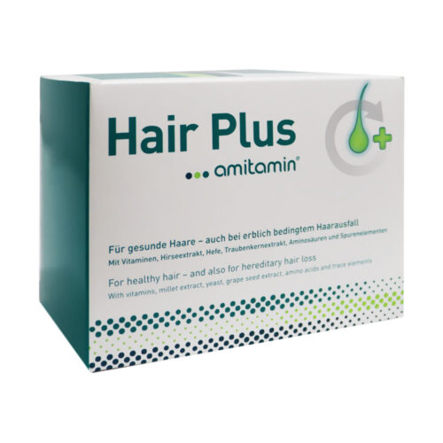 hair-plus.jpg