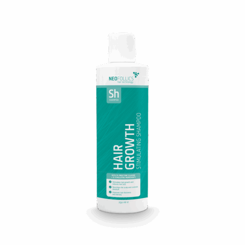 hair-shampoo-bottle-front_538f4744-ed8b-43ac-bf6b-9ef9c0ac498f.png