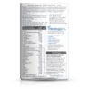 hairfollic_him_back_CTHFM030T1WL1ER.webp