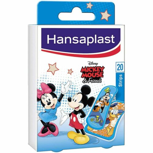 hansaplast-disney-mickey-mouse-and-friends-strips-20-s.jpg