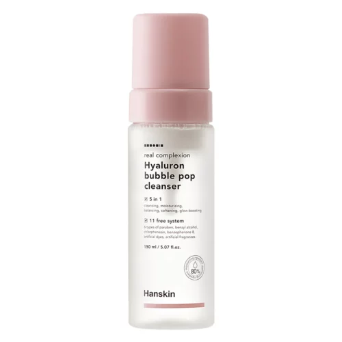 hanskin-real-complexion-hyaluron-bubble-pop-cleanser-756236.webp