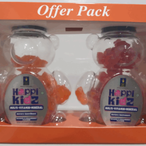 happikidz_offer_pack_002_.png