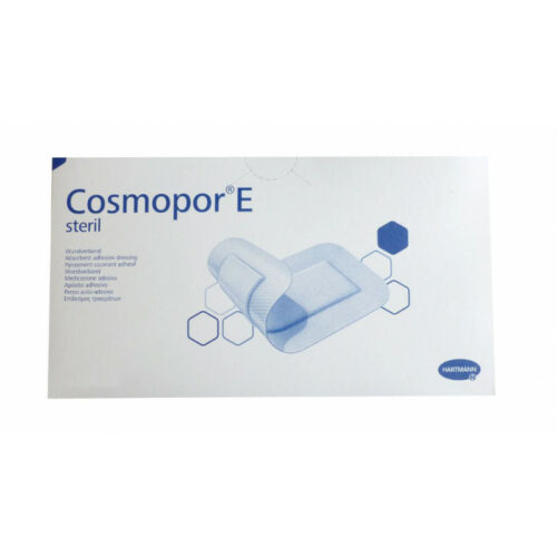 hartmann-cosmopor-e-20x8cm-25.jpg hartmann-cosmopor-e-20x8cm-25.jpg