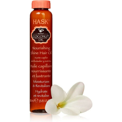 hask-coconut-nourshing-shine-oil-18-ml.jpg