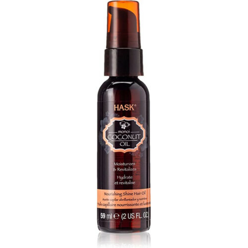 hask-coconut-oil-nourishing-shine-hair-oil-59-ml.jpg