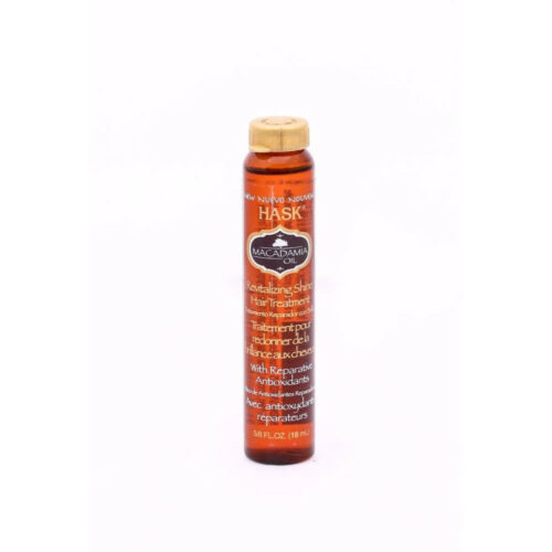 hask-macadamia-oil-revitalizing-shine-hair-treatment-18-ml.jpg