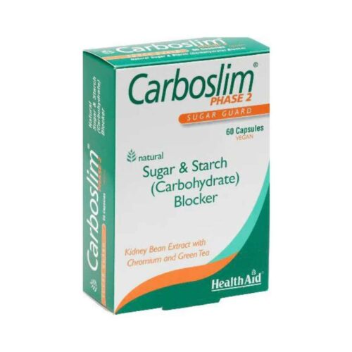healthaid-carboslim-caps-60_s.jpg