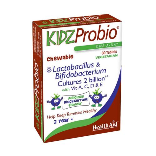 healthaid-kids-probio-chewable-tabs-30_s.jpg