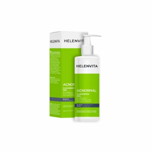 helenvita-acnormal-cleansing-gel-200ml-p6301-23945_image.jpg