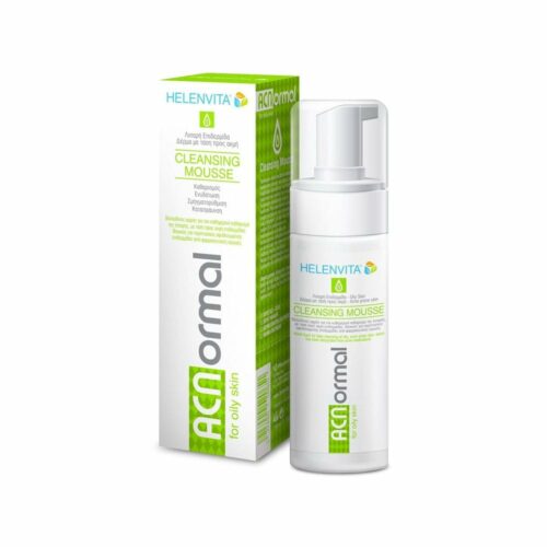 helenvita-acnormal-cleansing-mousse-150ml-p6302-23108_image.jpg