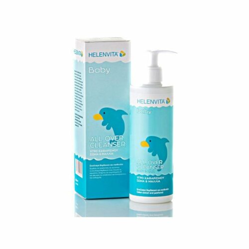helenvita-baby-all-over-cleanser-300ml-p4322-10656_image.jpg