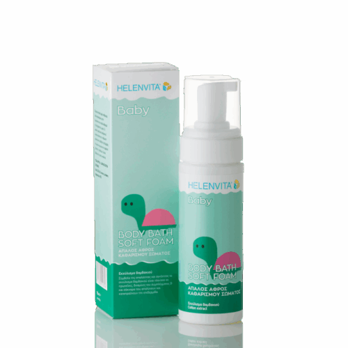 helenvita-baby-body-bath-soft-foam-150ml-p4327-7020_medium.png helenvita-baby-body-bath-soft-foam-150ml-p4327-7020_medium.png