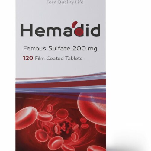 hemadid-200-mg-120-tablets-0kjpg.jpg